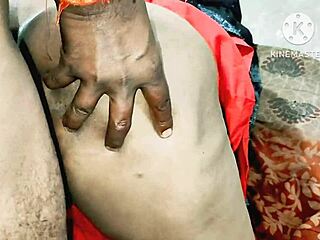 Desi Wife Hard-Core Fucking Neighbour Boys With Big Cock