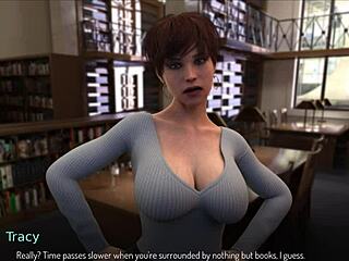 college bound 4 - exploring new adventures in bound game