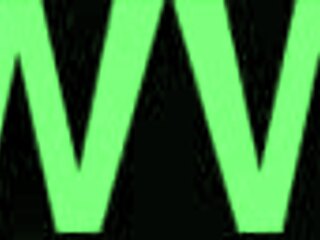 i kiss her shaved pussy softly