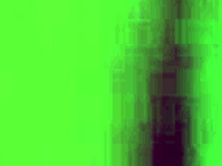 Doggy style quickie fucking