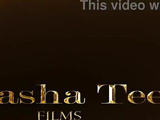 Welcome to Colombia with Vivian Lola in interracial scenes