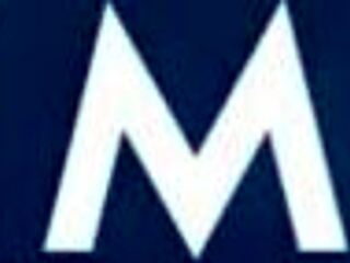 I'm Tiffany, craving big cock in my ass for anal