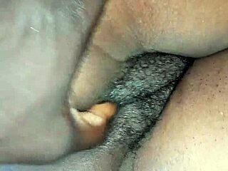 Bang Boss's Wife While She Sleeps