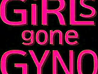 tampa university entrance physical - miss mars in florida humiliation big tits behind the scenes backstage gloves spreading fetish curly black