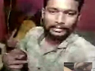 Hand Job Techniques For Relaxation And Pleasure