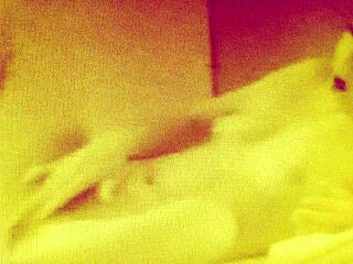 Part 2 with sunny in korean hardcore scene