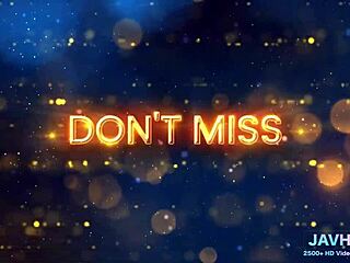 Super Japanese HD Compilation Vol 53