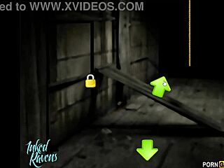 lets play inked ravens with tattooed characters in preview