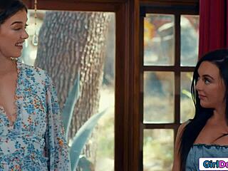 I Won't Get Clam Jammed Anymore