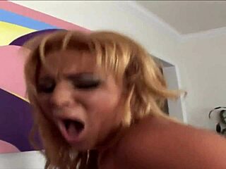 i watch gia marley get pussy stuffed interracial style