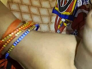 चूत वीडियो बनाते समय तबाह हो जाती है, इतना चोदना क्यों, देवर