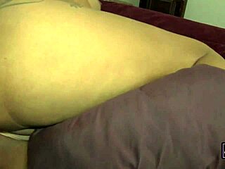 चूचियां