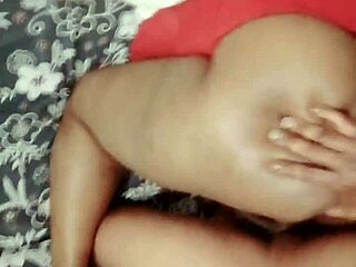 Sundaydogood614 shares update 965 video from april 12 2025.