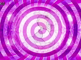 Musk - Sissification Training Teaser With Femdom Jerk Off