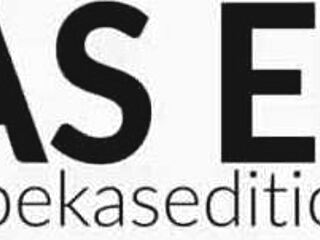 vivi guedez calls tv technician for anal payment!