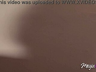 a girls date - two girls had fun in a restaurant and met the waiter