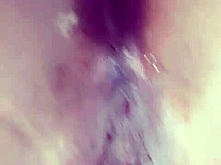 Cepillo En El Ano Que Rico