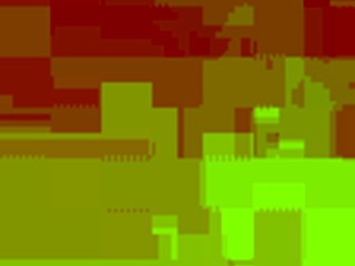 Hidden camera in monterrey institute captures cute latina mexican babe nurse amateur outdoor playing with banana in ass