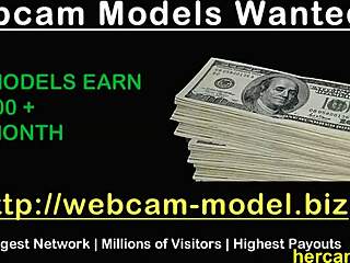 Wife cheats in hotel