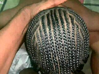 Fuck Teen With Juicy Tits And Tight Pussy!