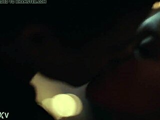 Sydney Sweeney has intense orgasm! 😍