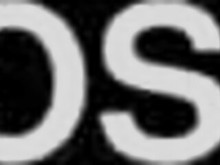 Shemale Fucks Stepdaughter's Fiance In Anal Creampie Before Wedding