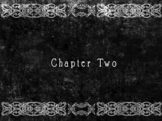 My Secret Life Vintage Erotic Story