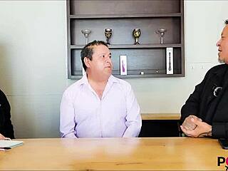 Tony Furia Shares 30 Years of Nocturnal Madness