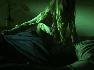 Enamorada De Mi Padrastro 2 Sub Español Ver Completo En Pornsuborg