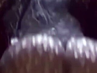 nicki minaj close up compilation