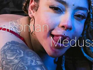 Im Completely Obsessed With Tasting Your Toes