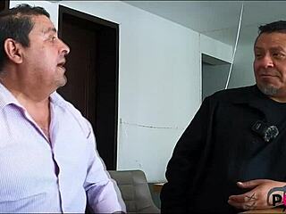 Tony Furia Shares 30 Years of Nocturnal Madness