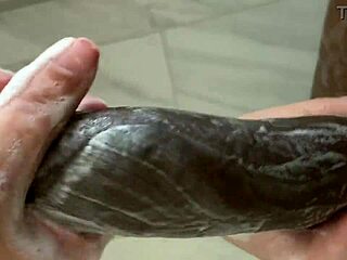 please cum in my tight asian ass first time