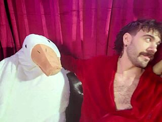 The Nasty Life Ep 6 Nade Nasty X Jazz The Stallion Inside The Strip Club Collab