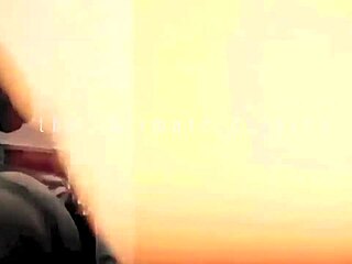 My Secret Life Vintage Erotic Story