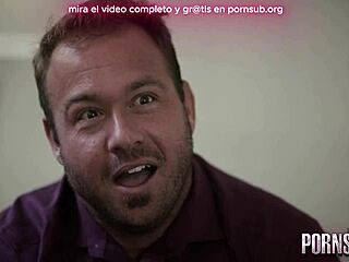 Enamorada De Mi Padrastro 2 Sub Español Ver Completo En Pornsuborg