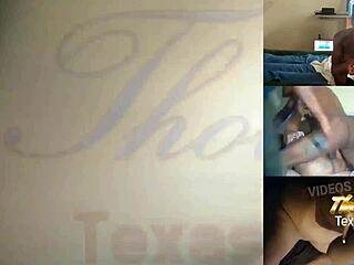 Thot In Texas Previews Amateur Hood Street Ebony Milfs