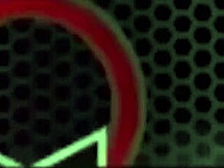 Pawg Jenna Ivory deep throats Rome Major's big cock in this scene