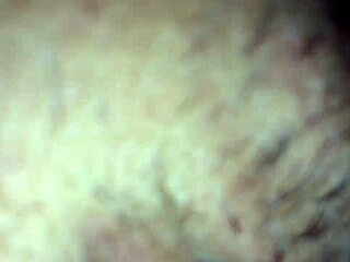 First part of the amateur video series