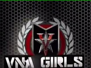 Steamy Lesbian Cunnilingus with Kat Monroe's Big Tits