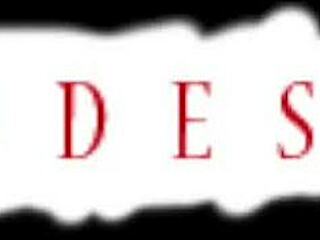 be my butt slut with femdom joi instructions now