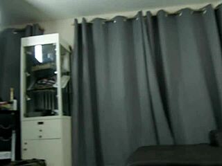 अरे, डॉक्टर ड्रू और लोला रे हार्ड जा रहे हैं