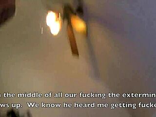 Helena Price compares big black cock to small dick in cuckold humiliation