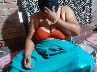 seduced the teacher with my perfect body