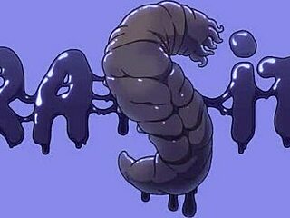 Josephine Jackson Gets Wet With Pussy Slime Masturbation