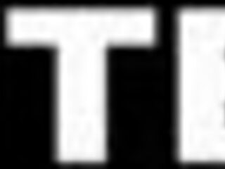 Tiny teen asks, 'officer, can we avoid charges?'