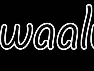 fem fetish report with kitty catherine and indica monster action