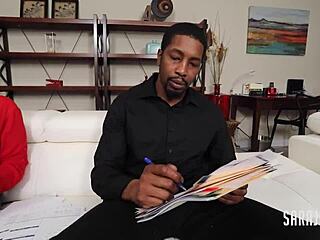 नॉटी निम्फो सारा जे रॉक हार्ड लंड चूसा राइड किया