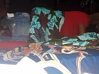 casual talk on getting it from back position