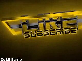 Susy blue amateur bdsm first time punished in garage!